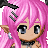 d!zz's avatar