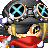 The Pocket Sized Ninja's avatar