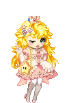 III Kitty III's avatar
