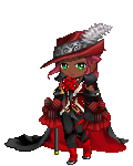 Roilvn Whiro's avatar