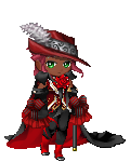 Roilvn Whiro's avatar