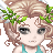 RosyAngel's avatar