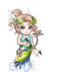 RosyAngel's avatar