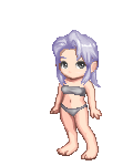 evancene's avatar