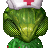IMEPICME5555's avatar