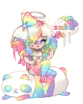 Pandemonicaa's avatar