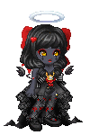 Crimson_Chaos_Seraph's avatar