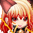 JAT_gurl's avatar