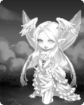 Yuekazehime's avatar