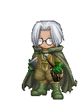 Seighart's avatar