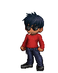 YourDrunkenApothecary's avatar