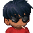 YourDrunkenApothecary's avatar