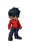 YourDrunkenApothecary's avatar