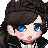 Sip of Brandy's avatar