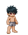 NexemisX's avatar