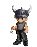 CantiNaota's avatar