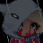 Fruit Topping's avatar