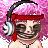 New No named bob's avatar