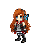 alhemra_idleheart's avatar