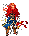 GlitchiZ's avatar