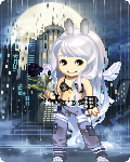 Adora-Desu's avatar