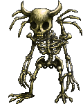 Linkbob's avatar