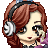alice k dark's avatar