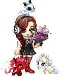alice k dark's avatar