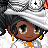 purplepuppies's avatar