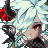 Perverse's avatar