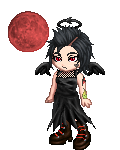 Darksun Death CR's avatar