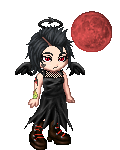 Darksun Death CR's avatar