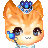 Dea Nox's avatar