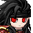 kesuke uchiha's avatar