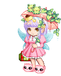 omg juliet stop 's avatar