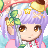 omg juliet stop 's avatar