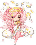 Celebiest's avatar