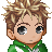 sanchez621's avatar