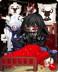 DEN2 Akita Neru's avatar
