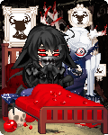 DEN2 Akita Neru's avatar