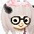 Jeetlebuice's avatar