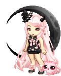 Virgo Whiskers's avatar