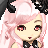 Virgo Whiskers's avatar
