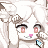 Throttle Kitty's avatar