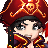 chief_pilcrow's avatar