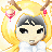 twitchie-chan's avatar
