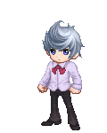adfjdsflsero's avatar