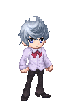 adfjdsflsero's avatar