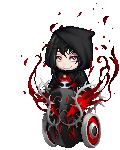 Makunoton's avatar
