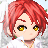 Reed Meroe's avatar